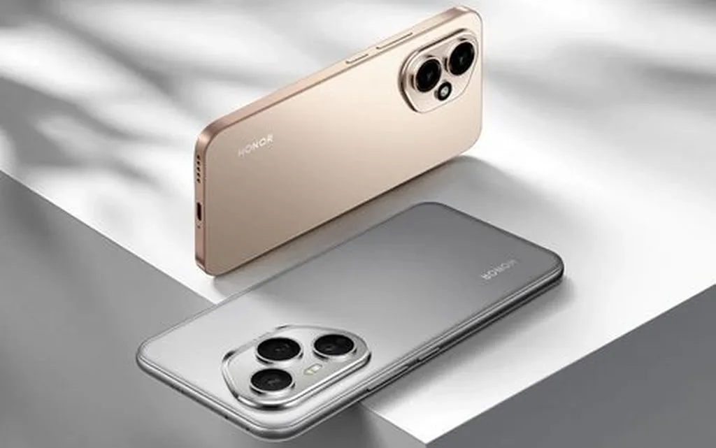 مقایسه آنر 400 و آنر 400 پرو؛ دو میان‌رده پرمیوم با ویژگی‌های قابل‌توجه