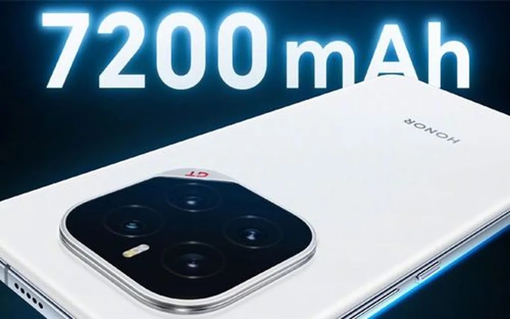 چرا سامسونگ، گوگل و اپل از باتری بزرگ‌تری استفاده نمی‌کنند؟