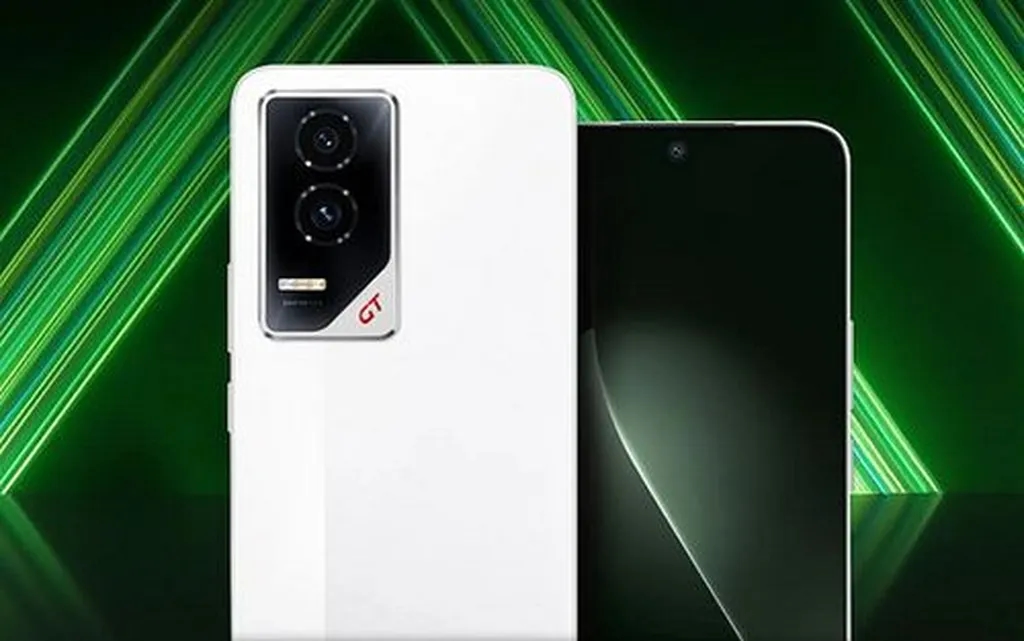 دو میان‌رده‌ با تراشه‌های پرچمدار؛ آنر قدرت خود را به رخ می‌کشد!