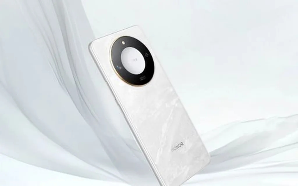 لیست کامل مشخصات فنی گوشی آنر X70 فاش شد