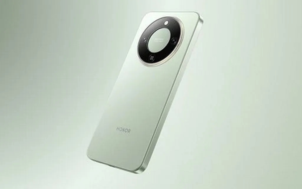 آنر X70 با تراشه میان‌رده کوالکام در گیک‌بنچ لیست شد