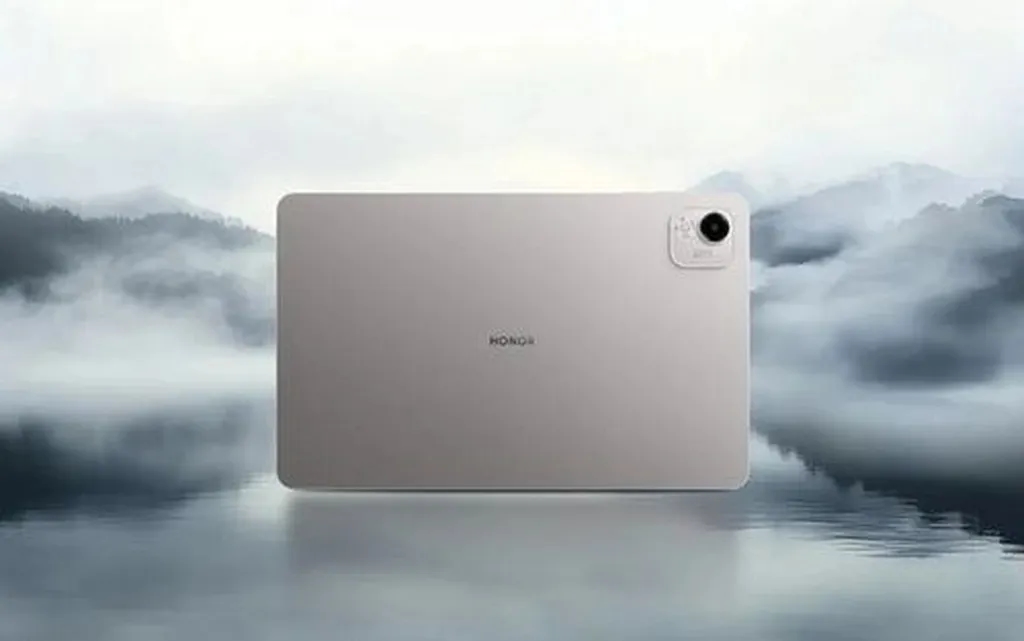 تبلت آنر Pad X9a با نمایشگر 11.5 اینچی رسماً رونمایی شد