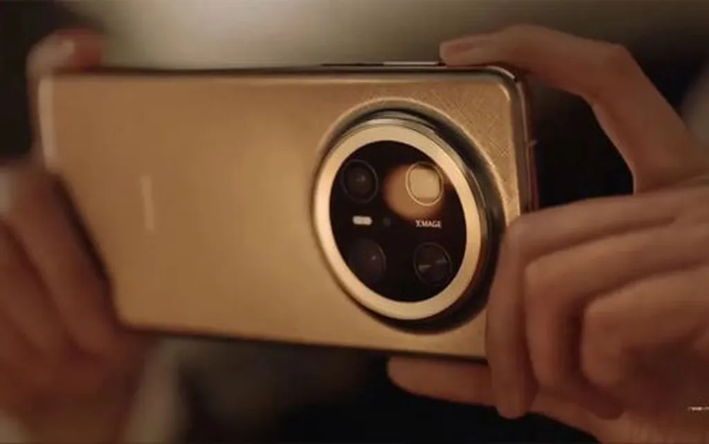 چه ویژگی‌هایی سری هواوی میت 70 را تا این حد خاص کرده است؟