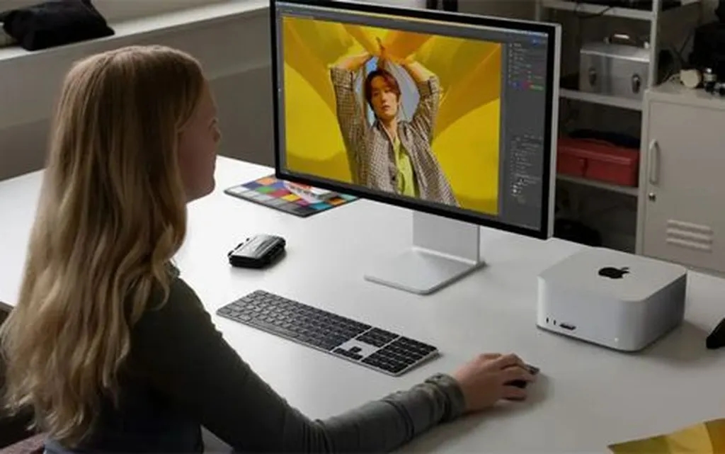 تراشه‌های M5؛ همه‌ چیز درباره نسل بعدی پردازنده‌های اپل