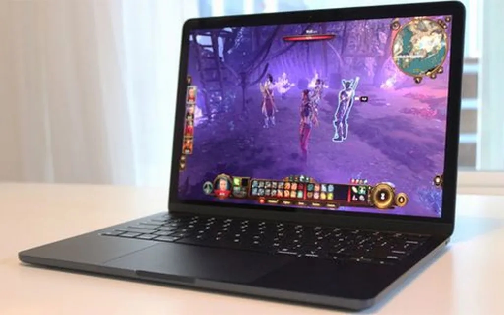 مک‌بوک ایر M4؛ هر آن‌چه درباره لپ‌تاپ بعدی اپل باید بدانید