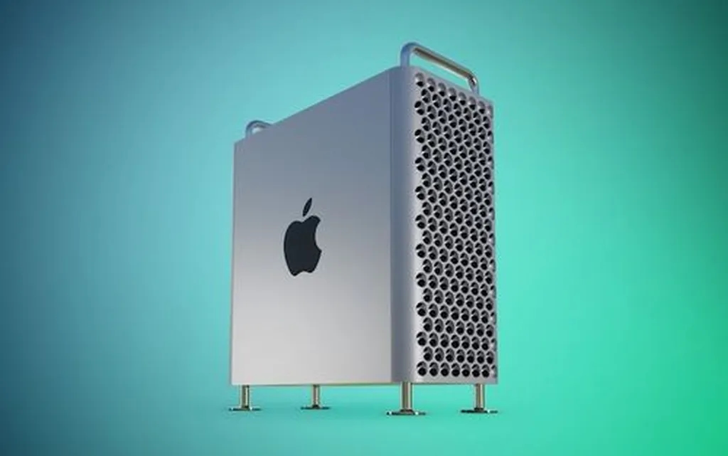 شایعات در خصوص مک پرو بعدی چه می‌گویند؟