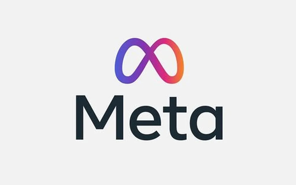 هوش مصنوعی جدید متا سن شما را درست تشخیص می‌دهد