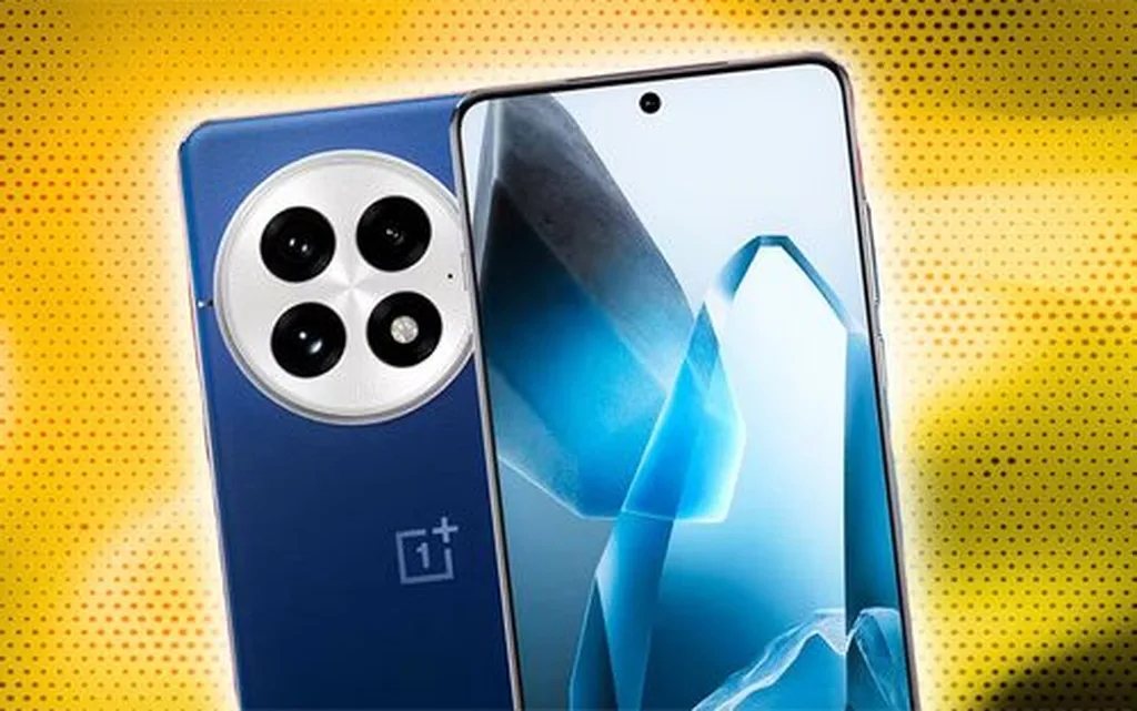 از طراحی تا عملکرد؛ چرا وان‌پلاس 13 انتخابی شایسته برای ارتقاء است؟