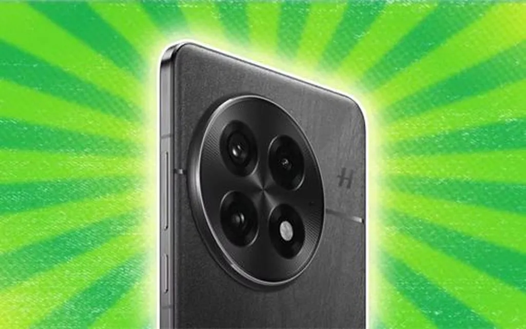 5 ویژگی وان‌پلاس 13 که حتی گلکسی اس 25 اولترا هم آن‌ها را ندارد