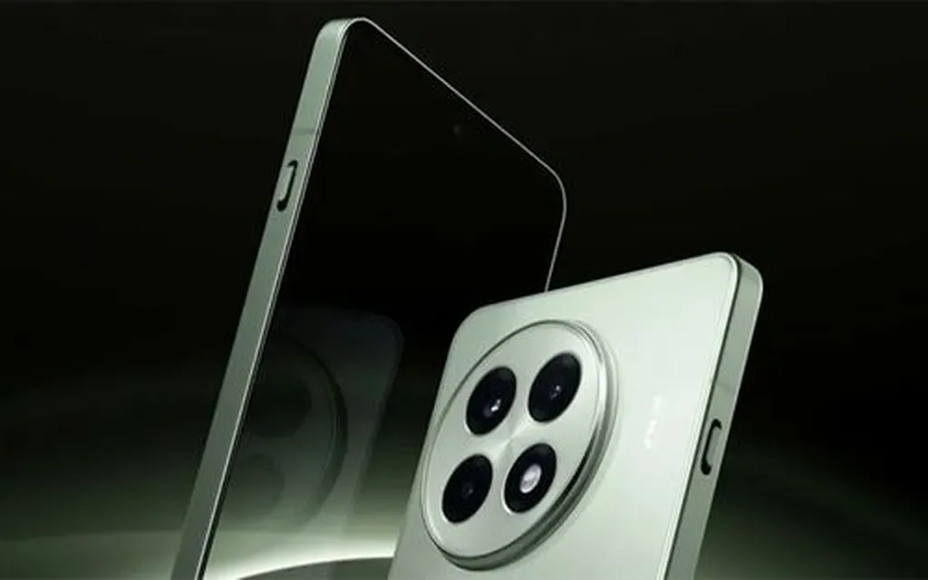 عملکرد گیمینگ وان‌ پلاس Ace 5 با گوشی‌های دارای اسنپ‌دراگون 8 الیت برابری می‌کند