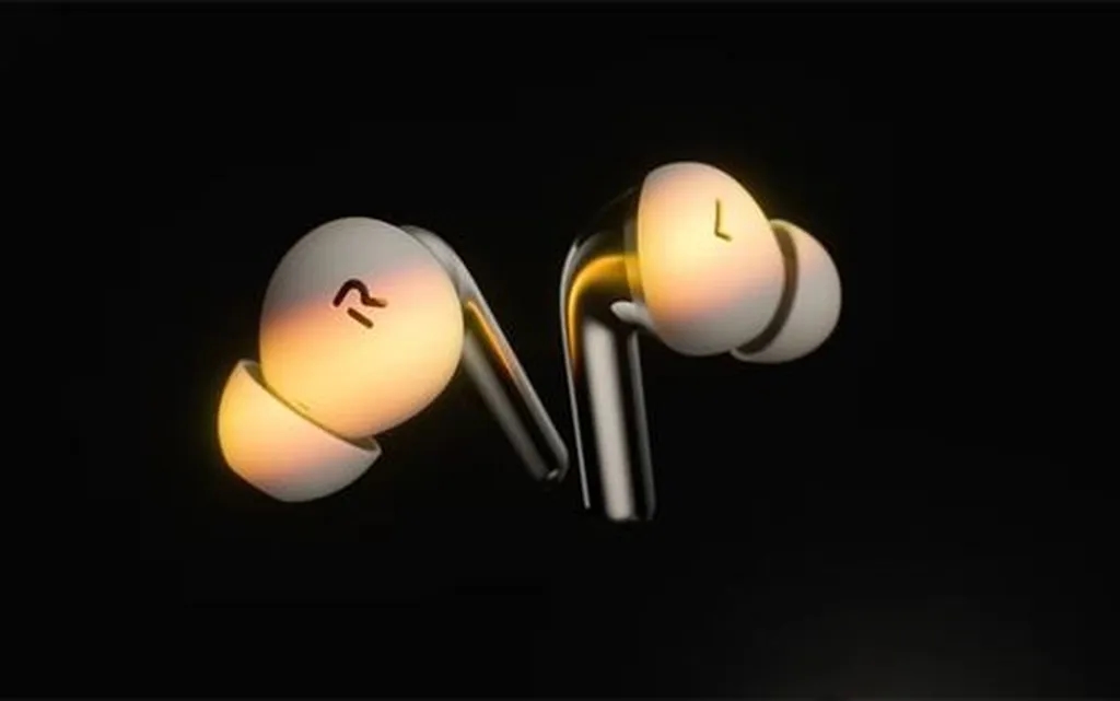 هدفون‌های جدید OnePlus در کنار وان پلاس 13 رونمایی می‌شوند