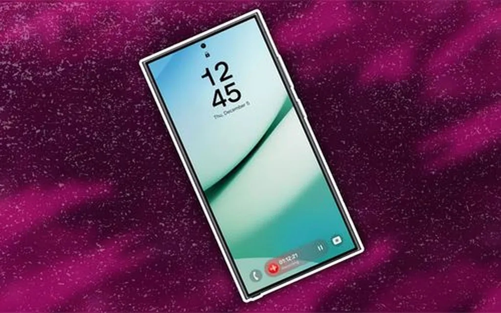 6 قابلیت جذاب One UI 7.0 که هر کاربری به آن‌ها نیاز دارد