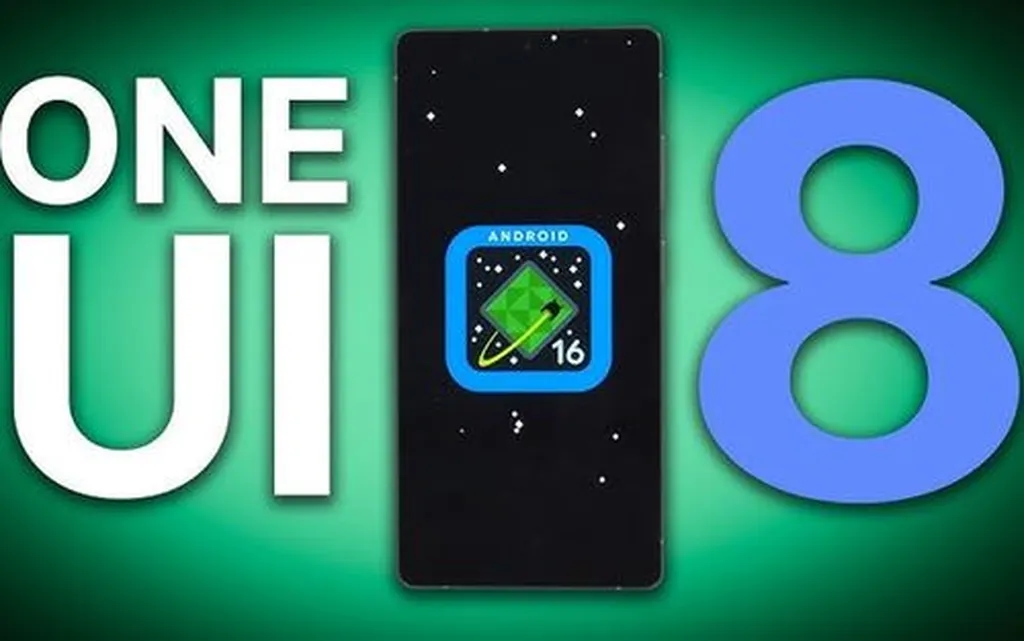 One UI 8؛ انقلابی‌ترین آپدیت تاریخ سامسونگ؟
