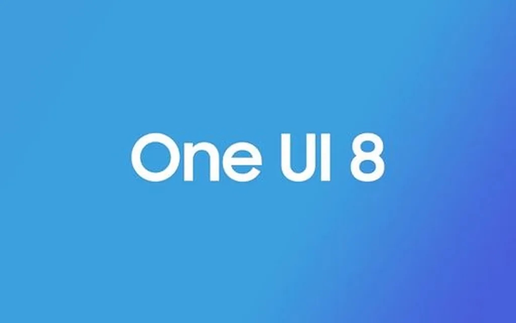بتای One UI 8 برای سری گلکسی S25 در دسترس قرار گرفت