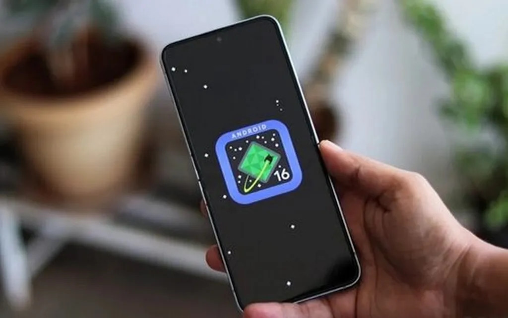 کدام گوشی‌ها و تبلت‌های سامسونگ آپدیت One UI 8 را دریافت خواهند کرد؟