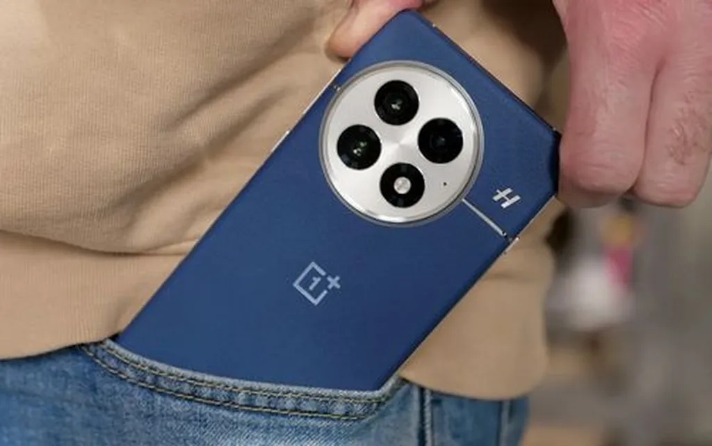 آیا وان پلاس 15 یک پرچمدار مقرون‌به‌صرفه خواهد بود؟