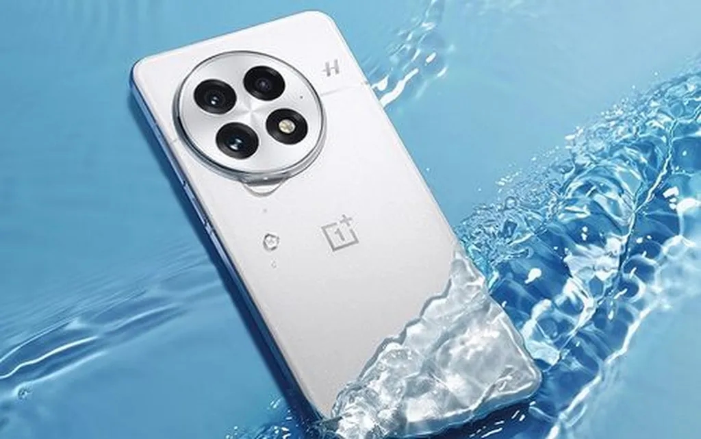 طراحی و زمان رونمایی از گوشی کامپکت وان پلاس 13T تایید شد