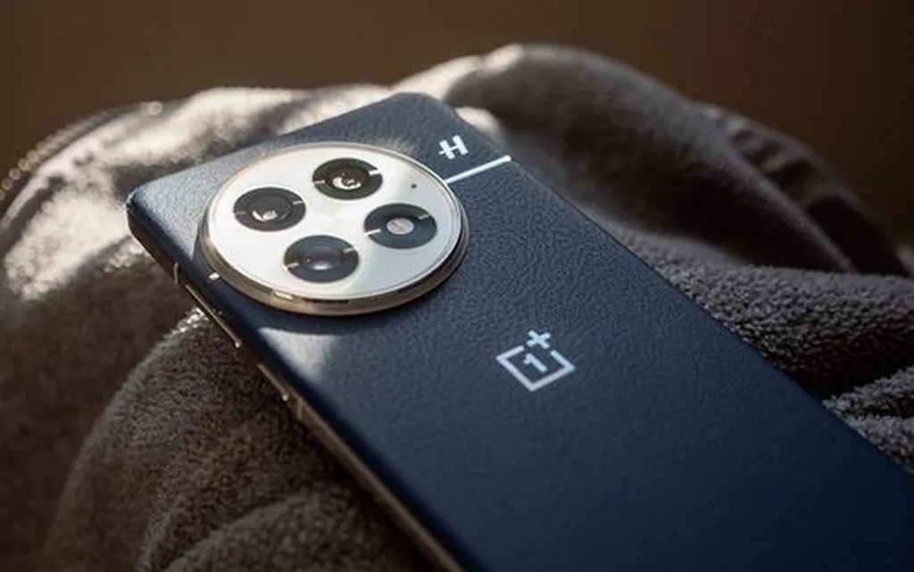 وان پلاس 15 با نتایج درخشان در گیک‌بنچ لیست شد