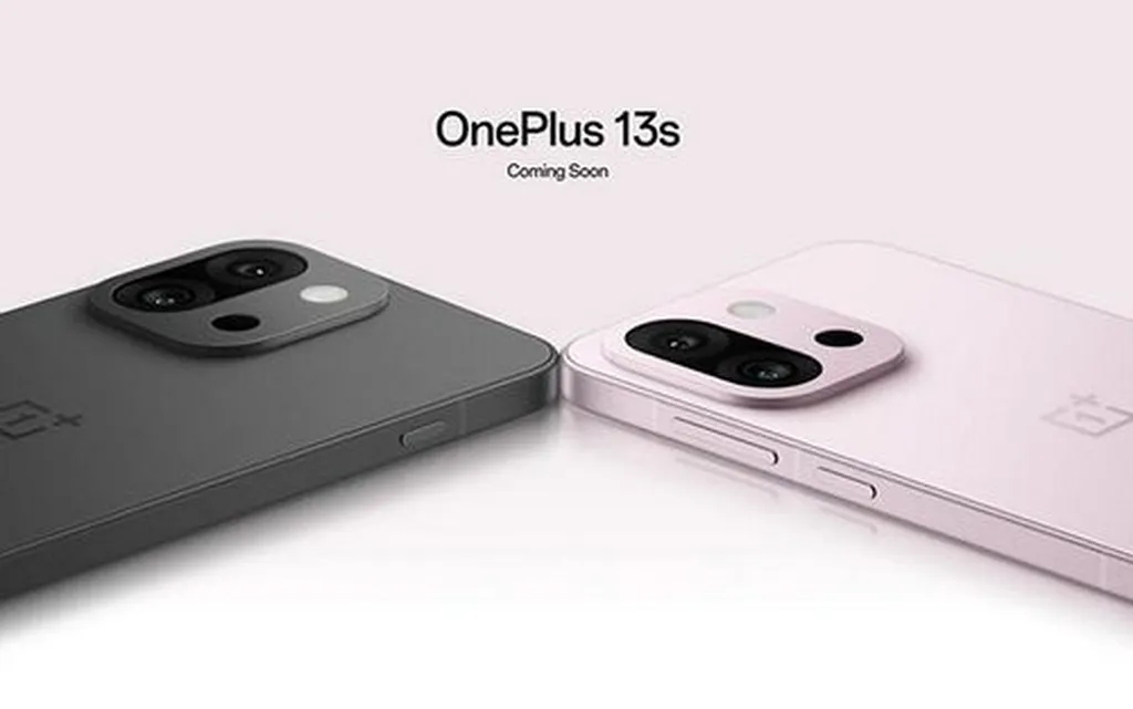 وان پلاس 13s به زودی با تراشه پرچمدار معرفی خواهد شد