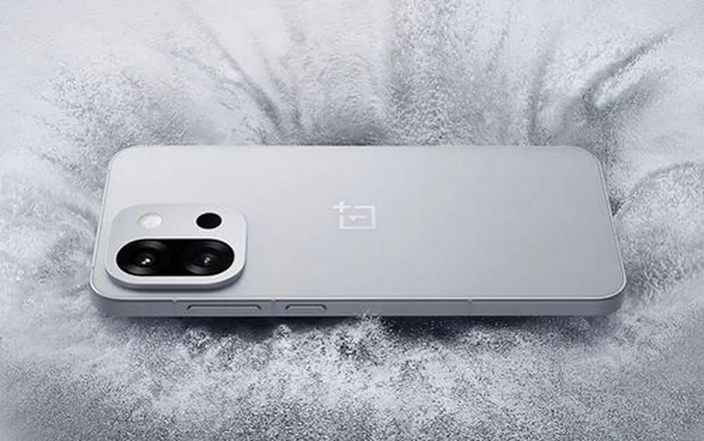 وان پلاس 13T در تست باتری اکثر پرچمدارهای بازار را شکست داد!