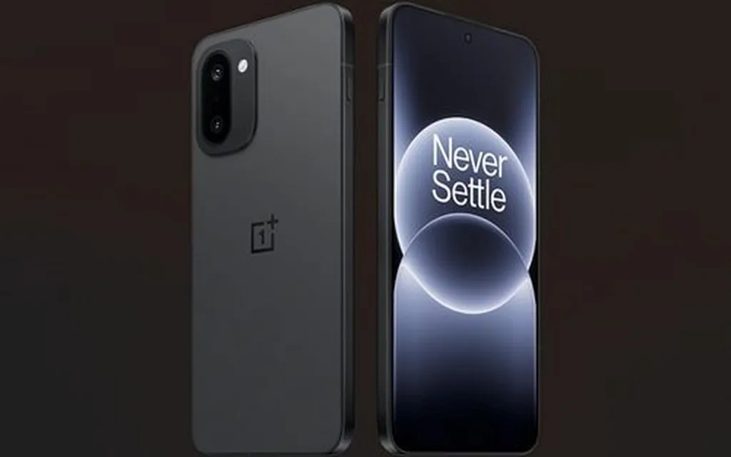 قدرت‌نمایی وان پلاس؛‌ وان پلاس 15R با تراشه جدید کوالکام می‌آید!