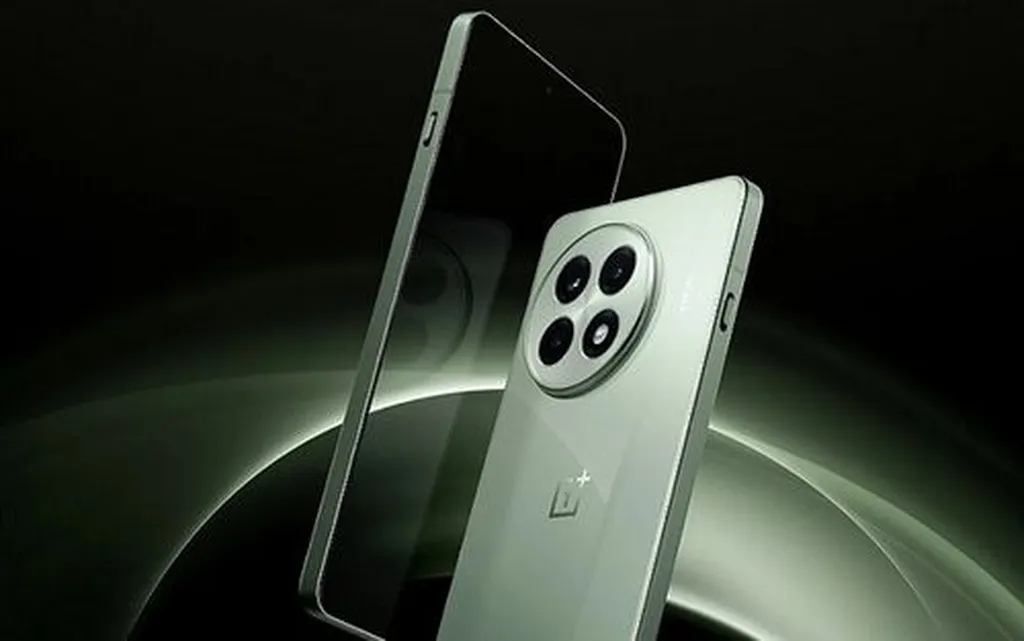 وان پلاس Ace 5 به تراشه پرچمدار نسل قبلی کوالکام مجهز می‌شود