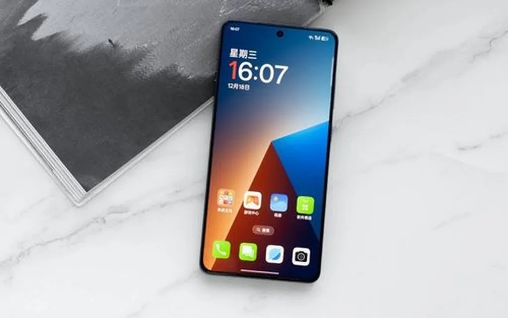 دو گوشی جدید وان پلاس و ریلمی باتری‌های غول‌پیکری خواهند داشت!