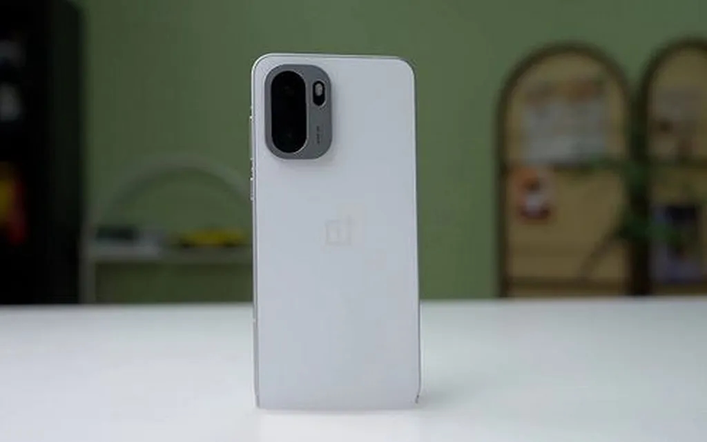 وان پلاس توربو وارد بازارهای جهانی می‌شود