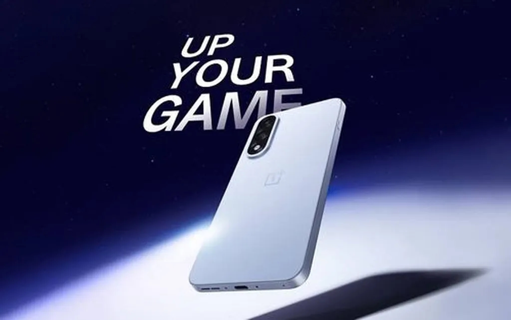 زمان رونمایی از وان پلاس نورد 5 و نورد CE 5‌ رسماً تایید شد