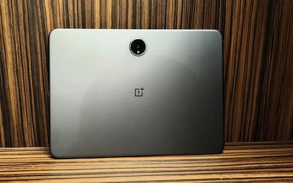 وان پلاس پد 3 با باتری حجیم و شارژ فوق‌سریع معرفی خواهد شد