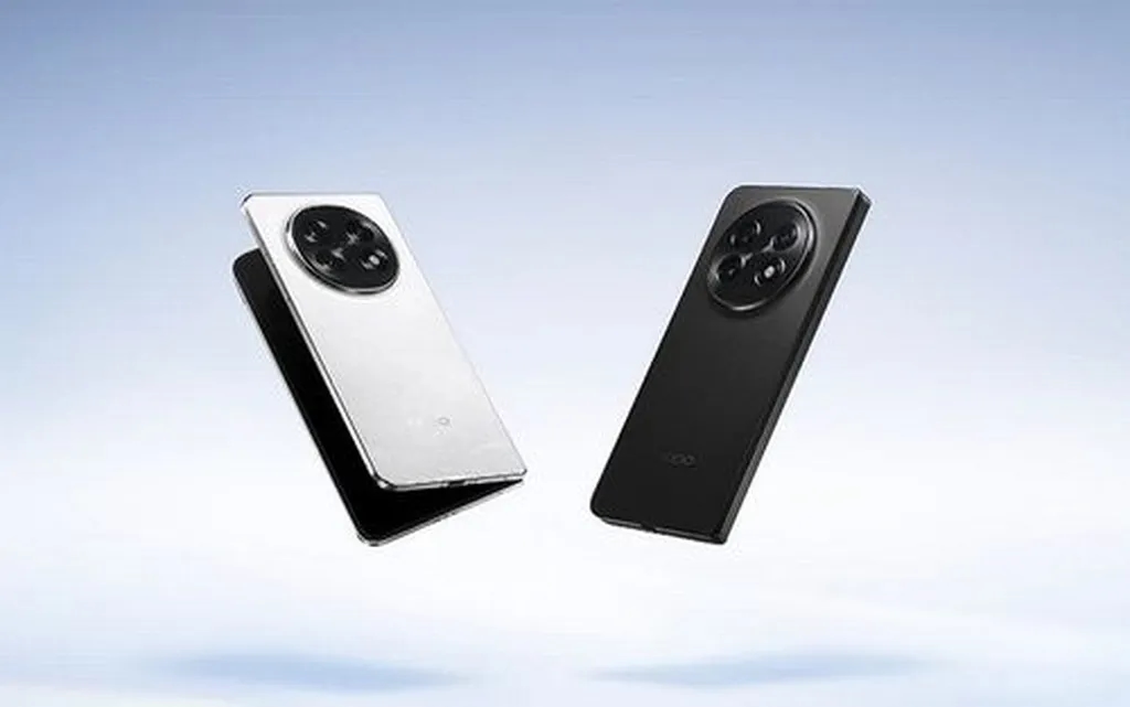 باریک‌ترین تاشدنی دنیا در آزمون مقاومت چندان موفق ظاهر نشد!