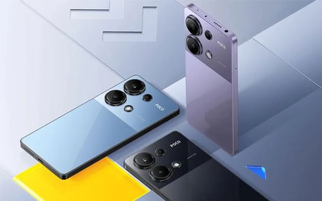 قبل از خرید پوکو M7 پرو این نقاط ضعف و قوت را در نظر بگیرید