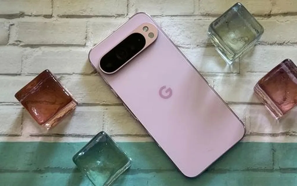 5 ویژگی که پیکسل 10 برای راضی کردن طرفداران نیاز دارد