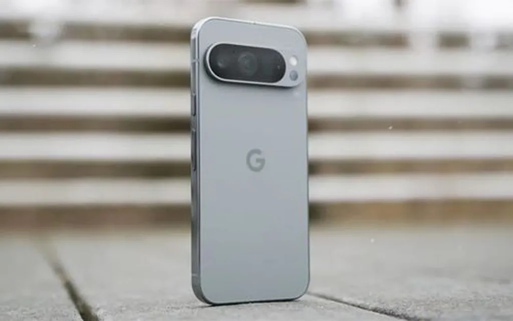 ۸ تغییری که پیکسل 10 را به یک گوشی ایده‌آل تبدیل می‌کند