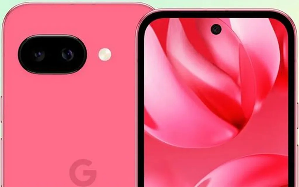 پیکسل 9a در برابر طوفان! آیا گوگل می‌تواند فشار آیفون 16e و ناتینگ فون 3a را تحمل کند؟