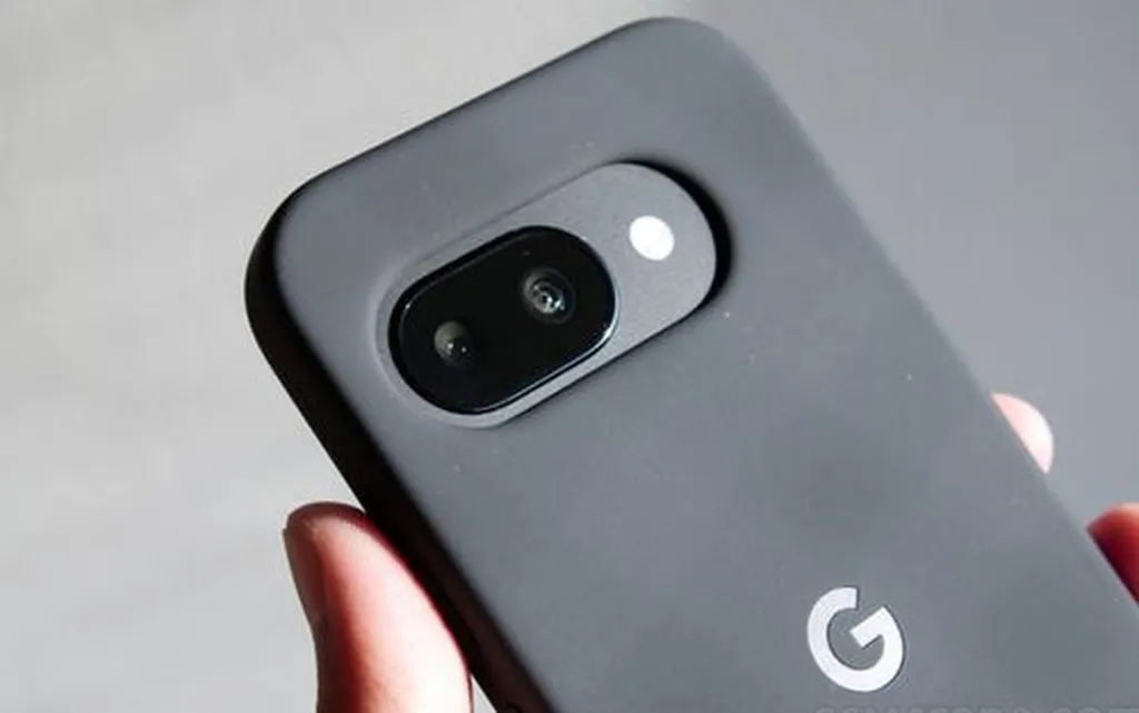 ۵ دلیل که چرا پیکسل 9a گزینه خرید منطقی‌تری نسبت به پیکسل 9 است