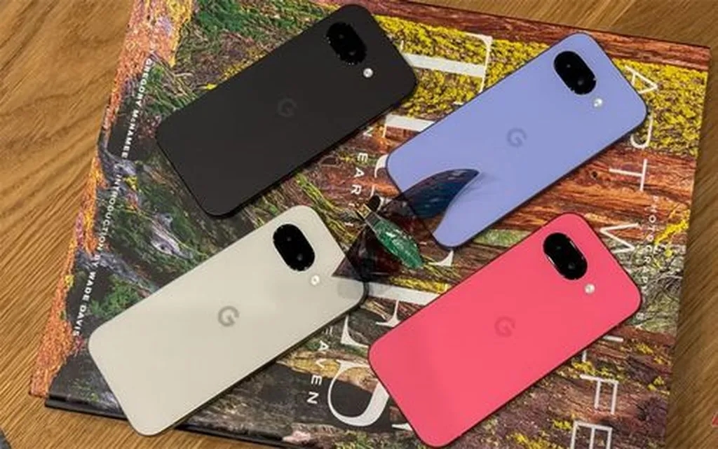 ۵ هشدار جدی که خرید پیکسل 9a را زیر سوال می‌برند!