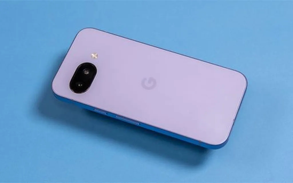 ۵ دلیل که پیکسل 9a بهترین انتخاب اندرویدی حال حاضر است!