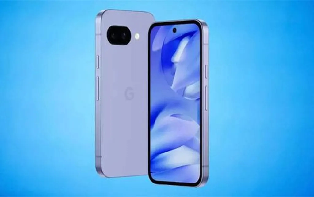 بهترین گوشی‌هایی که می‌توانید به جای پیکسل 9a بخرید