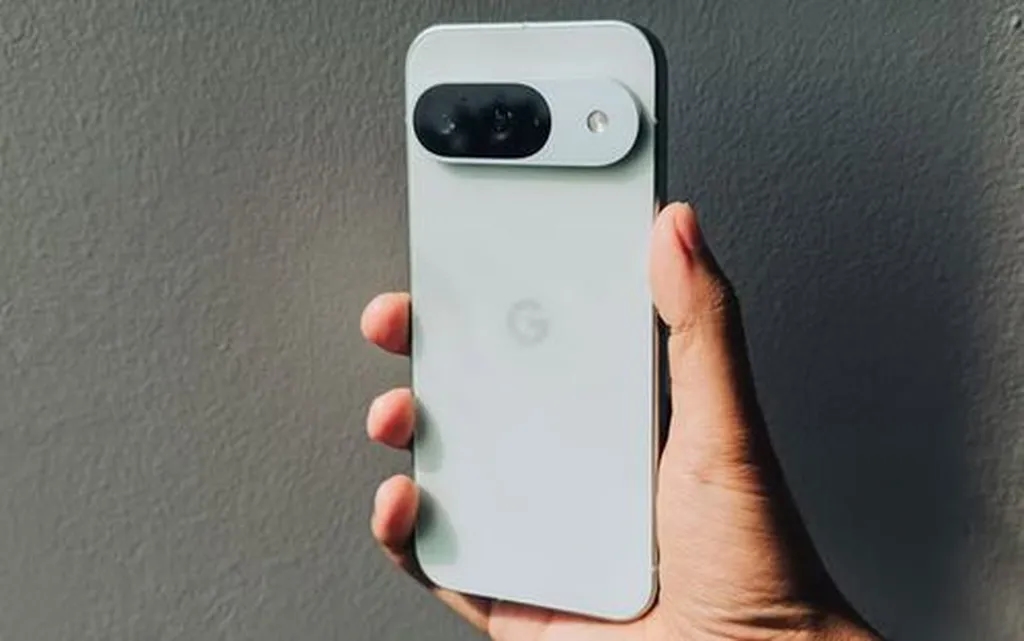 ۵ ترند آزاردهنده دنیای موبایل که باید هرچه زودتر نابود شوند