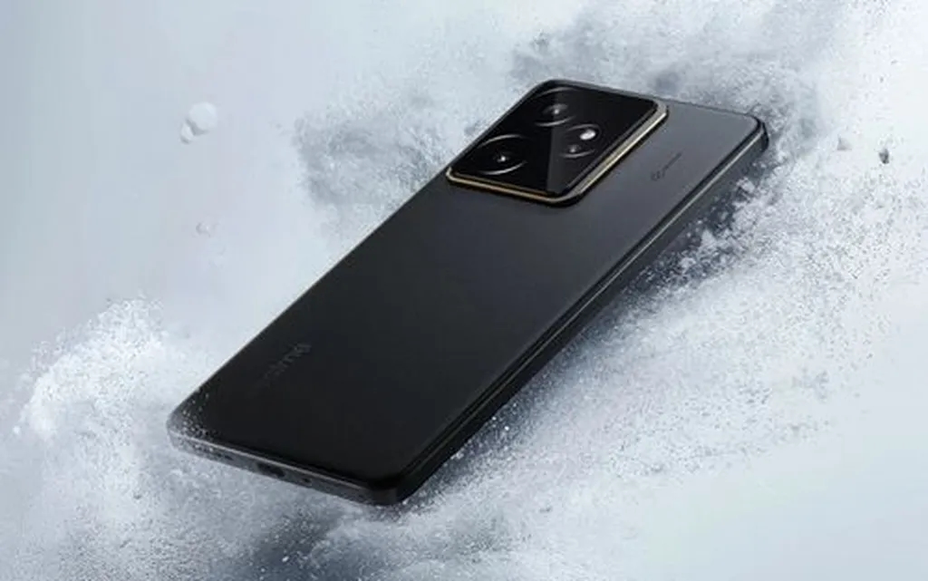 ریلمی جی‌تی 7 و جی‌تی 7T برای بازارهای جهانی معرفی شدند