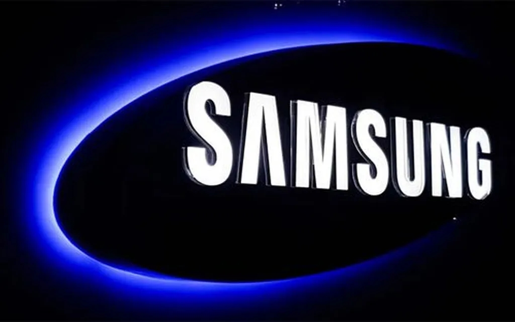 رقابت سامسونگ و اپل در 2025؛ استراتژی‌هایی به پیروزی سامسونگ می‌انجامد