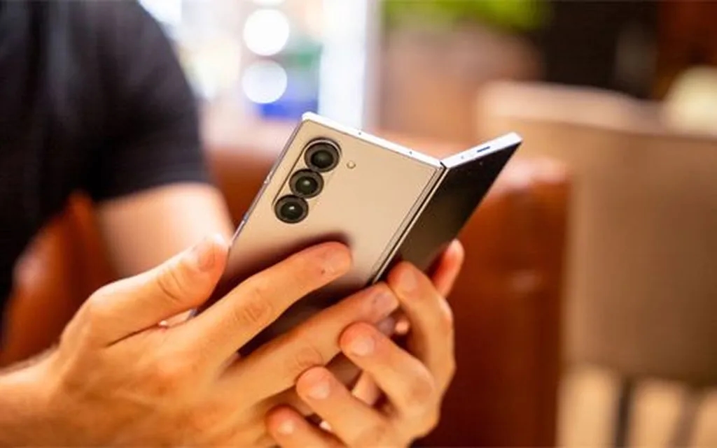 ۶ ترفند ساده برای افزایش عمر گوشی‌های سامسونگ