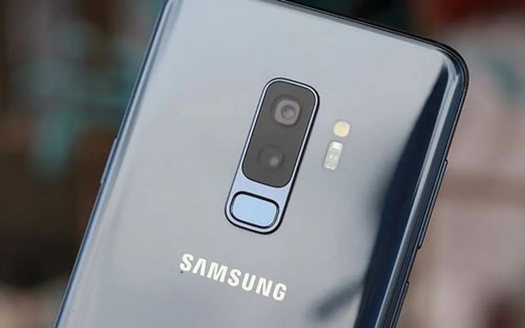 سامسونگ یک قابلیت‌ قدیمی را به گوشی‌های جدید خود اضافه می‌کند