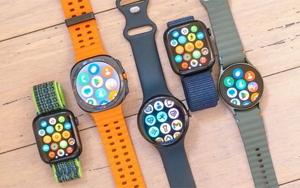 آیا ساعت‌های هوشمند واقعا ارزش خرید دارند یا نه؟