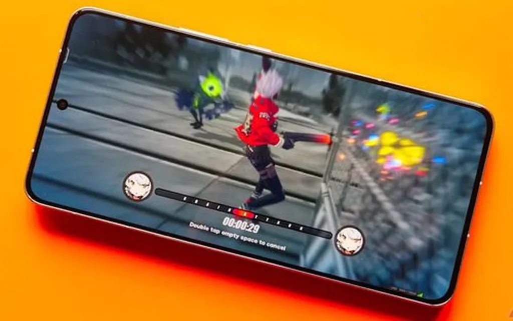 کوالکام به‌زودی دومین نسل پردازنده اسنپ‌دراگون 8 الیت را برای گوشی‌های میان‌رده عرضه می‌کند