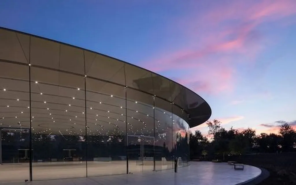 تاریخ احتمالی معرفی آیفون 17 مشخص شد