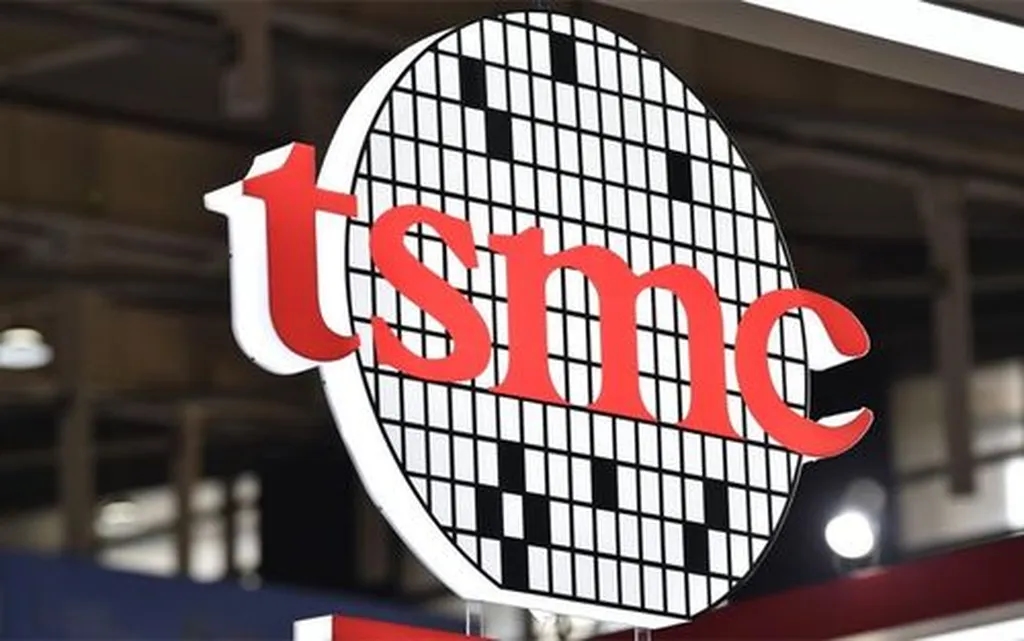 TSMC از سال آینده تولید تراشه‌های 1.6 نانومتری را آغاز خواهد کرد