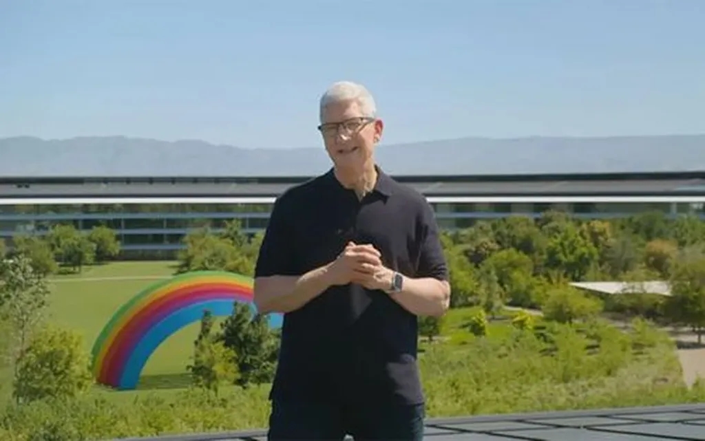 انقلاب WWDC 2025: هوش اپل، طراحی جدید و شگفتی‌های دیگر!