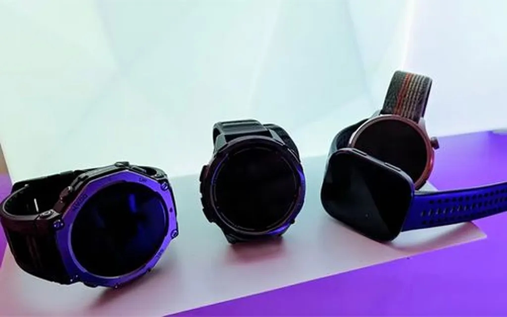 ۴ دلیل که شما را از خرید ساعت‌های هوشمند Wear OS منصرف می‌کند